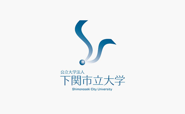 平成28年度市民大学テーマ講座「地方創生時代の海峡のまちづくり」を開催しました