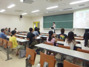 140609_H25の様子