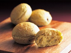 小野茶ロール