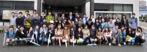 2014市内探検_春