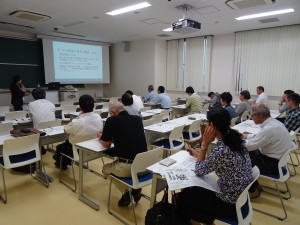 2017-06-27公開講座【春学期】