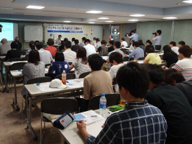 2017-07-05テーマ講座3
