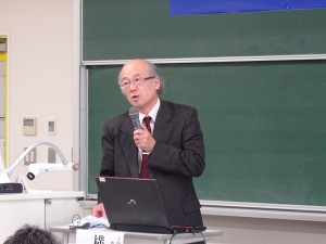 H29.11.11横山博司氏