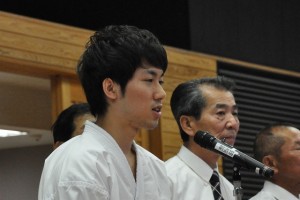 01_実行委員長あいさつ