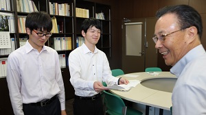 190808_kyudo_01