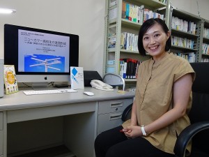 市民大学公開講座「ニューカマー高校生の進路形成」を開講しました