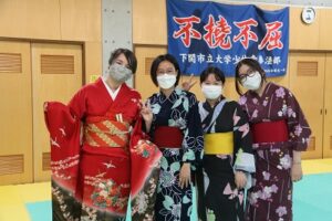 221107-7_We Love Kimono
