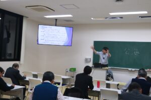 01_classroom